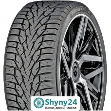 Grenlander IceDefensor Stud III 255/55 R18 109T XL (під шип)