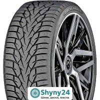 Grenlander IceDefensor Stud III 275/60 R20 119/116Q (під шип)
