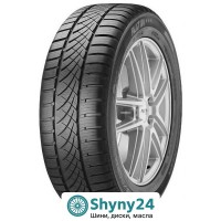 Platin RP 100 AllSeason 155/70 R13 75T