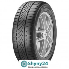 Platin RP 100 AllSeason 155/70 R13 75T