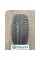 Kumho WinterCraft WP72 245/55 R19 104V XL