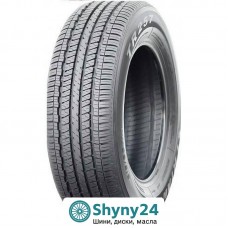 Triangle TR257 245/55 R19 103V