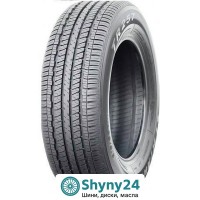 Triangle TR257 265/65 R17 112H
