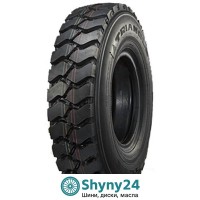 Triangle TR912 (ведуча вісь) 9.00 R20 144/142F