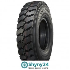 Triangle TR912 (ведуча вісь) 9.00 R20 144/142F