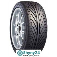 Triangle TR968 255/50 R18 106V