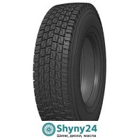 Triangle TRD06 (ведуча вісь) 295/80 R22.5 152/149M