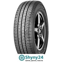 Sava Trenta 2 185/80 R14C 102/100R