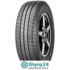Sava Trenta 2 195/75 R16C 107/105S