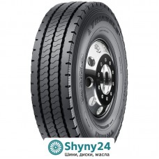 Triangle TR880 (універсальна) 13.00 R20 156/153L