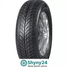 Sonix Prime A/S 225/65 R17 106H XL