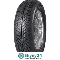 Sonix Prime A/S 185/55 R15 82H