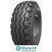 VK Tyre VK-101 Implement AW 10.00/75-15.3 136A6/132A8