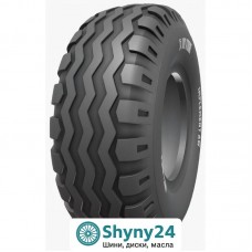 VK Tyre VK-101 Implement AW 11.50/80-15.3 147A6/143A8