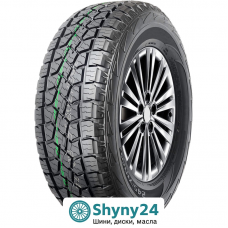 Sportrak SP786 225/75 R15 108Q/104R