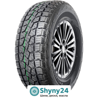 Sportrak SP786 285/60 R18 120H