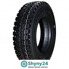Taitong HS928 (ведуча вісь) 235/75 R17.5 132/130M