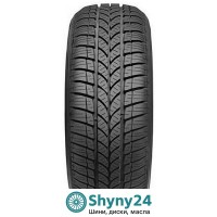 Taurus 601 Winter 175/70 R13 82T