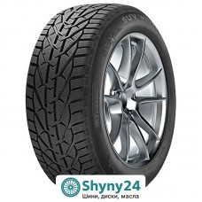 Taurus Winter SUV 255/50 R19 107V XL