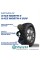 Michelin X-Ice North XIN4 SUV 265/65 R18 114T XL (шип)