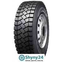 Sailun SDM1S (ведуча вісь) 315/80 R22.5 156/150K