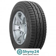 Toyo Observe Van 175/65 R14C 90T