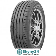 Toyo Proxes CF2 SUV 235/65 R18 106H