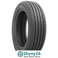Toyo Proxes R39 185/60 R16 86H