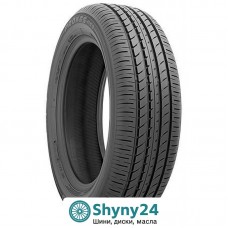 Toyo Proxes R39 185/60 R16 86H