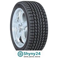 Toyo Observe Garit KX 225/45 R18 91H