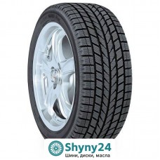 Toyo Observe Garit KX 225/45 R18 91H
