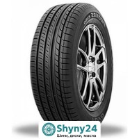 Toyo Proxes C100 215/50 R17 91W