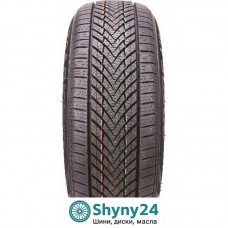 Tracmax A/S Trac Saver 185/70 R14 88T