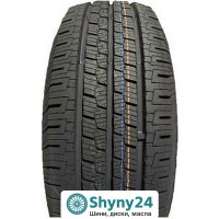 Tracmax A/S Van Saver 175/70 R14C 95/93T