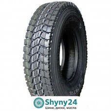 Tracmax GRT928 (ведуча вісь) 12.00 R20 156/153K