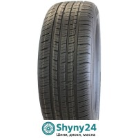 Triangle AdvanteX TC101 205/65 R15 94V