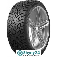 Triangle IcelynX TI501 225/55 R16 99T XL (шип)