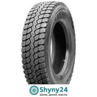 Triangle TR689A (ведуча вісь) 245/70 R19.5 135/133L