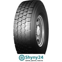 Triangle TRD99 (ведуча вісь) 7.50 R16 122/118K