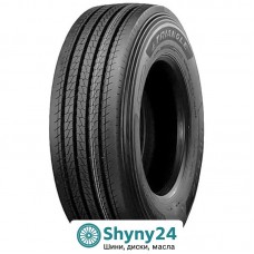 Triangle TRS02 (рульова вісь) 265/70 R19.5 140/138M