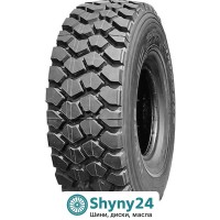 Triangle TRY66 (універсальна) 365/80 R20 159J/157K