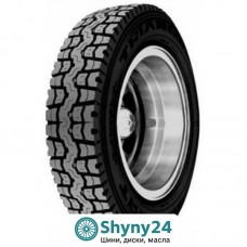 Triangle TR667 (ведуча вісь) 9.00 R20 144/142K