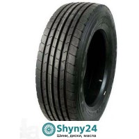 Triangle TR680 (рульова вісь) 295/60 R22.5 150/147K