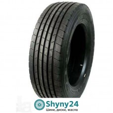 Triangle TR680 (рульова вісь) 295/60 R22.5 150/147K