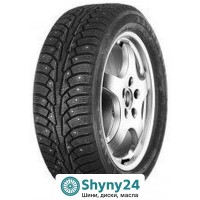 Triangle TR757 195/65 R15 91Q (під шип)