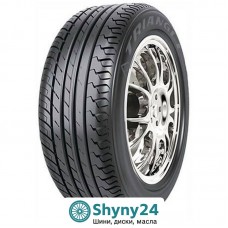 Triangle TR918 205/60 R16 96H