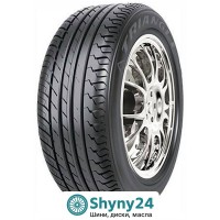 Triangle TR918 225/55 R16 99W