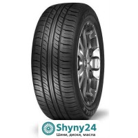Triangle TR928 175/70 R14C 93/90S
