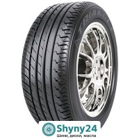 Triangle TR978 175/50 R15 75H