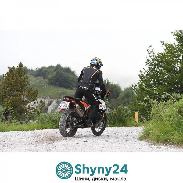 Continental TKC 70 Rocks 150/70 R18 70S